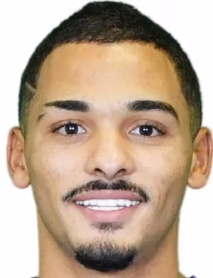 Fouad Hanfoug Saleh , فؤاد حنفوج صالح