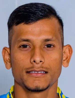 Mohammed Foysal Ahmed Fahim, ফয়সাল আহমেদ ফাহিম