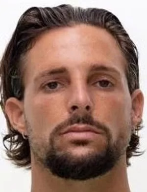 Francisco Sol Ortiz