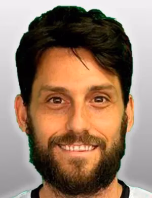 Francisco José Sota Bernard
