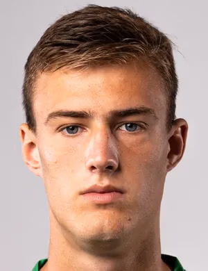 Fran Vujnović