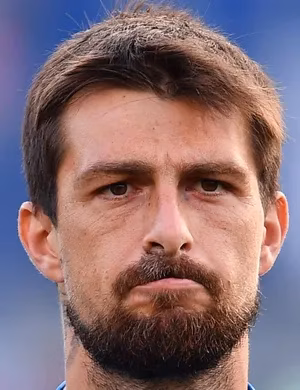 Francesco Acerbi