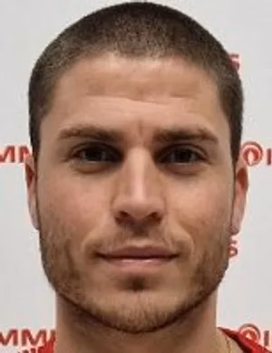 Francesco Agnello