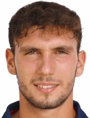 Francesco Amatucci