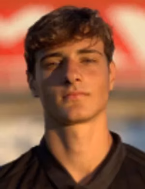 Francesco Angelini