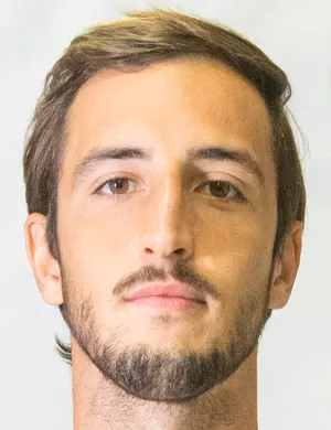 Francesco Belli