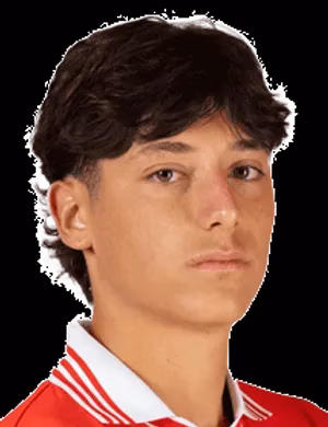 Francesco Berta