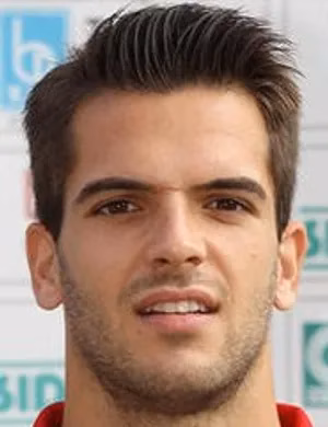 Francesco Bigotto