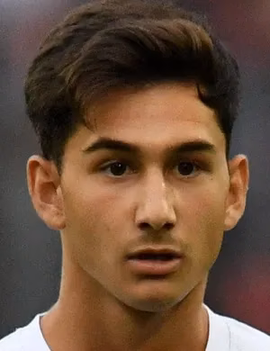 Francesco Buono