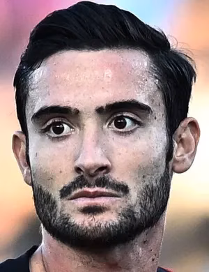 Francesco Cassata