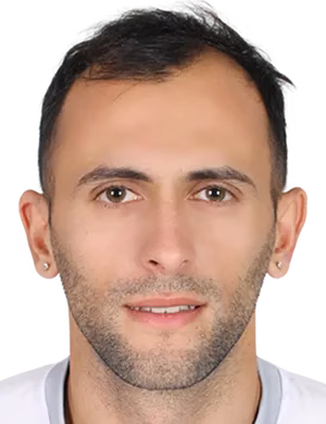 Francesco Daniel Celeste