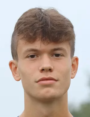 Francesco Coghetto