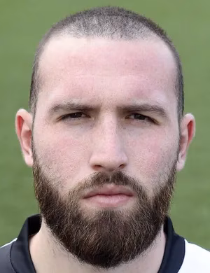 Francesco De Francesco