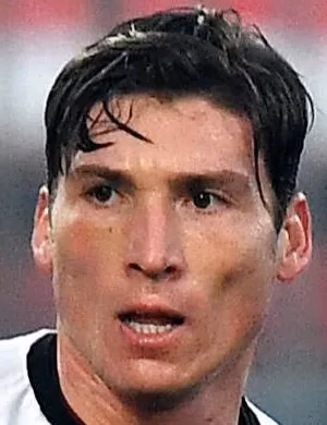 Francesco Di Tacchio