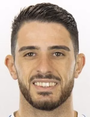 Francesco Forte