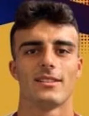 Francesco Luciani