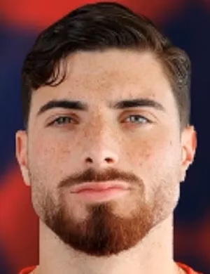 Francesco Massaro