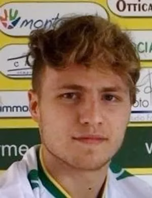 Francesco Peotta