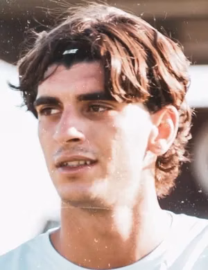 Francesco Simone Perrotta