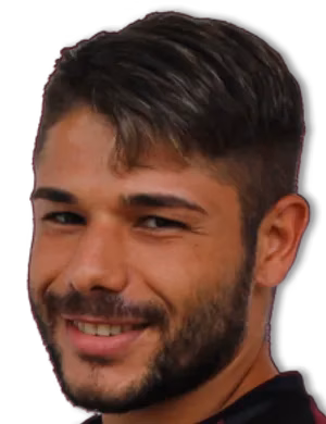 Francesco Russo