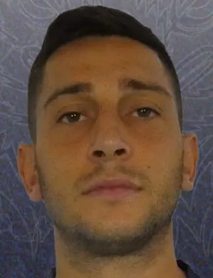 Francesco Salandria