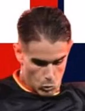 Francesco Paolo Scafetta