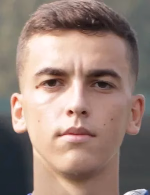Francesco Stante