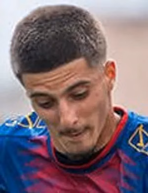 Francesco Stefanelli