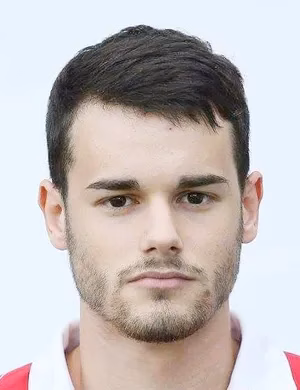 Françesko Tahiraj
