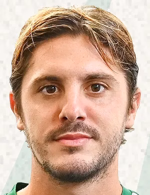 Francesco Vassallo