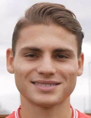 Francesco Verde