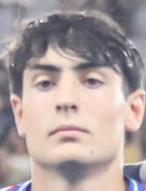 Francesco Verde