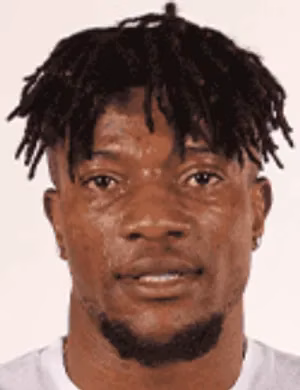 Okwuchukwu Francis Ezeh