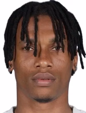 Francis Ebuka Nwokeabia