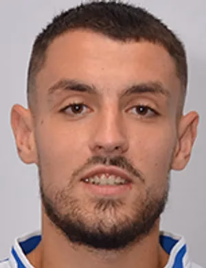 Ionuț Francisc Cristea