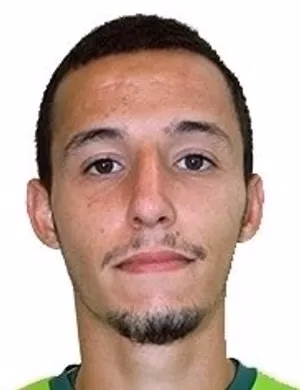Francisco Rafael Loureiro Afonso