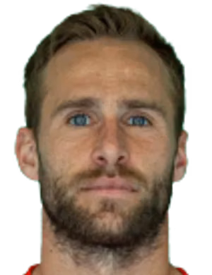 Franck L'Hostis