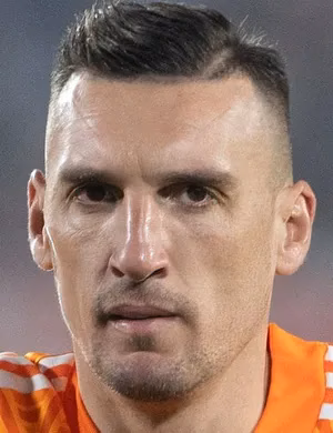 Franco Armani