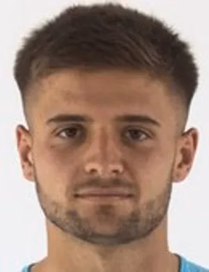 Franco Capponi