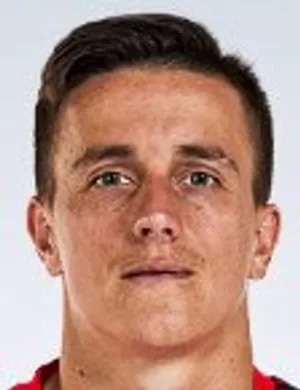 Franco Emanuel Cervi