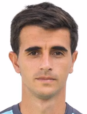 Franco Déboli