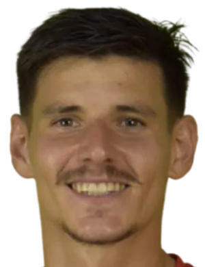 Franco Gorzelewski