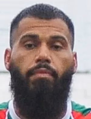 Franco Emanuel Ledesma