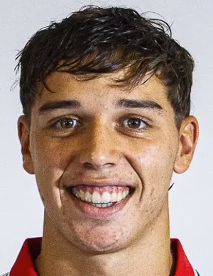 Franco Marino