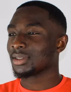 François Opoku Tandoh