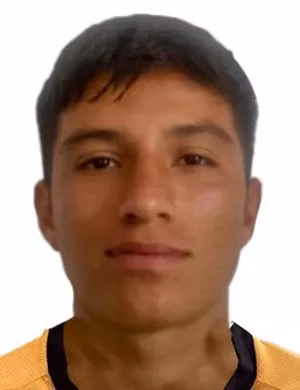 Francys Manuel Arévalo Cruz