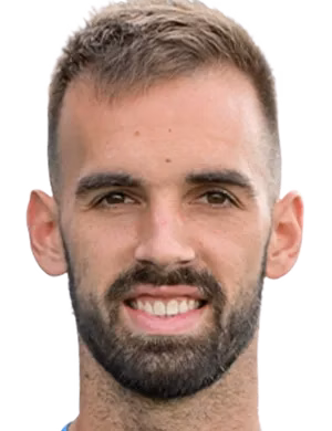 Frane Maglica