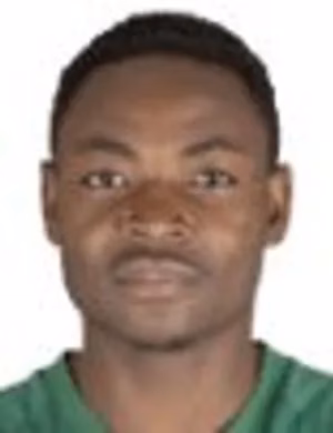Frank Chileshe