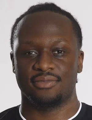 Frank Donkor Marfo