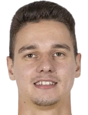 František Belej